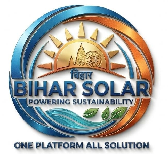 Bihar Solar